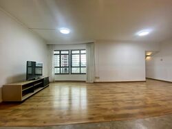 Blk 120 Kim Tian Towers (Bukit Merah), HDB 4 Rooms #439333541